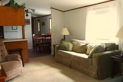 W4443 State Highway 102, Westboro, WI 54490 - Photo 38