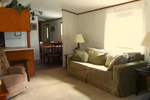 W4443 State Hwy 102, Westboro, WI 54490 - Photo 38