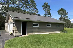 W4443 State Hwy 102, Westboro, WI 54490 - Photo 30