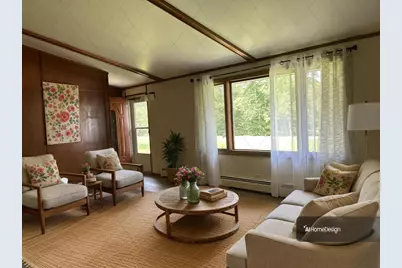 W4443 State Highway 102, Westboro, WI 54490 - Photo 8