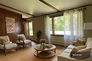 W4443 State Hwy 102, Westboro, WI 54490 - Photo 8