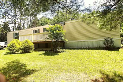 W4443 State Highway 102, Westboro, WI 54490 - Photo 50