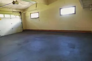 W4443 State Hwy 102, Westboro, WI 54490 - Photo 16