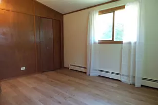 W4443 State Hwy 102, Westboro, WI 54490 - Photo 14