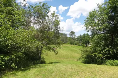 W4443 State Highway 102, Westboro, WI 54490 - Photo 58