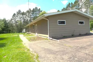 W4443 State Hwy 102, Westboro, WI 54490 - Photo 28