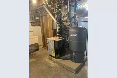 W4443 State Highway 102, Westboro, WI 54490 - Photo 20