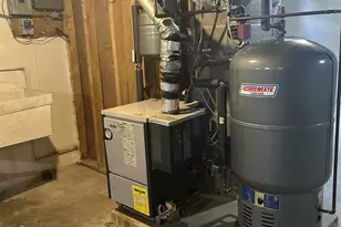 W4443 State Hwy 102, Westboro, WI 54490 - Photo 20