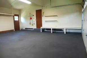 W4443 State Hwy 102, Westboro, WI 54490 - Photo 18