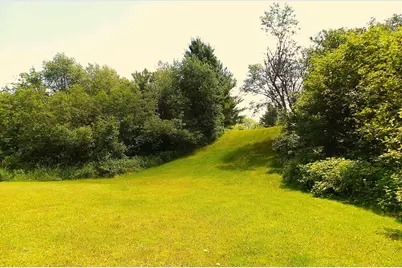 W4443 State Highway 102, Westboro, WI 54490 - Photo 52