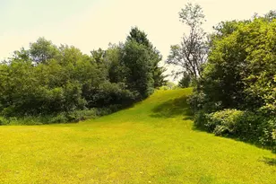 W4443 State Hwy 102, Westboro, WI 54490 - Photo 52