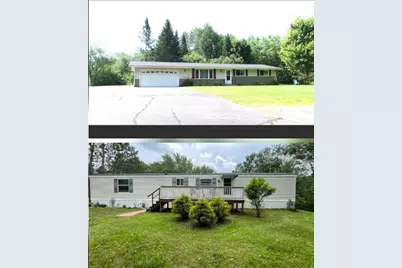 W4443 State Highway 102, Westboro, WI 54490 - Photo 1