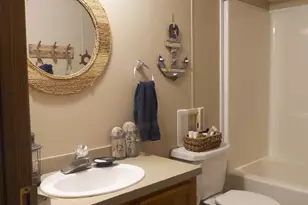 W4443 State Hwy 102, Westboro, WI 54490 - Photo 48