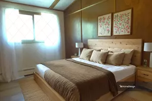 W4443 State Hwy 102, Westboro, WI 54490 - Photo 10