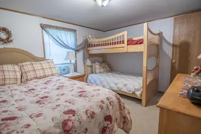 W4443 State Highway 102, Westboro, WI 54490 - Photo 46