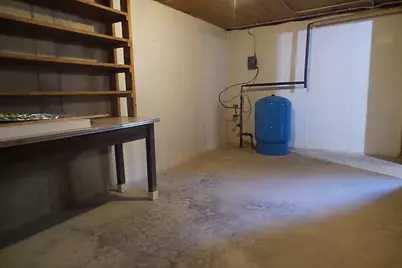 W4443 State Highway 102, Westboro, WI 54490 - Photo 24