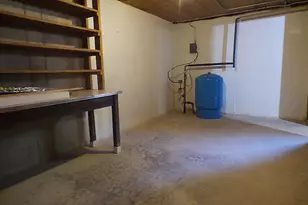 W4443 State Hwy 102, Westboro, WI 54490 - Photo 24