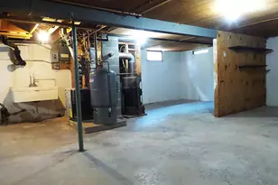 W4443 State Hwy 102, Westboro, WI 54490 - Photo 22