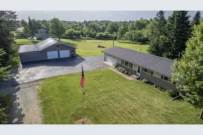 W4443 State Highway 102, Westboro, WI 54490 - Photo 2