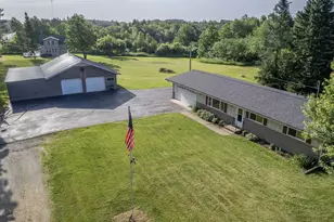 W4443 State Hwy 102, Westboro, WI 54490 - Photo 2