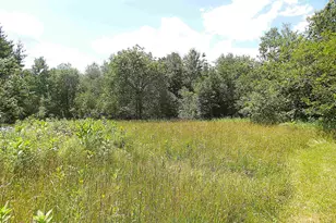 W4443 State Hwy 102, Westboro, WI 54490 - Photo 56