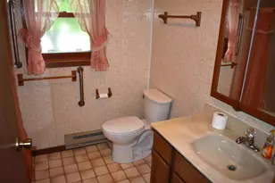 927 S Oakwood St, Hancock, WI 54943 - Photo 14