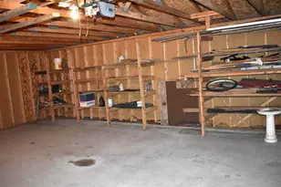 927 S Oakwood St, Hancock, WI 54943 - Photo 26