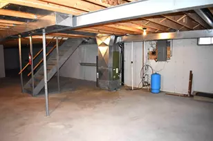 927 S Oakwood St, Hancock, WI 54943 - Photo 18