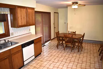 927 S Oakwood Street, Hancock, WI 54943 - Photo 10