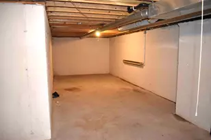 927 S Oakwood St, Hancock, WI 54943 - Photo 20