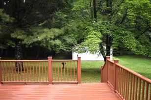 927 S Oakwood St, Hancock, WI 54943 - Photo 22