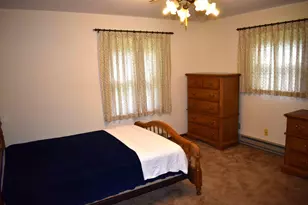 927 S Oakwood St, Hancock, WI 54943 - Photo 12