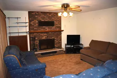 927 S Oakwood Street, Hancock, WI 54943 - Photo 6