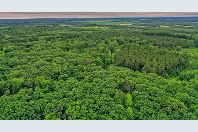 927 S Oakwood Street, Hancock, WI 54943 - Photo 28