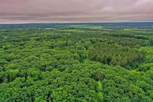 927 S Oakwood St, Hancock, WI 54943 - Photo 28