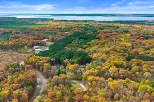 1574 Olive Trail, Nekoosa, WI 54457 - Photo 48