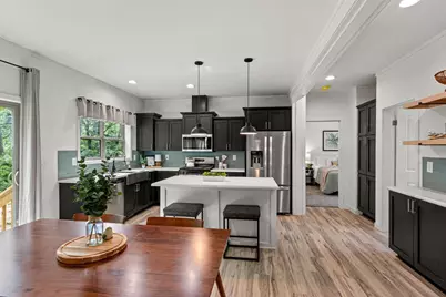 1574 Olive Trail, Nekoosa, WI 54457 - Photo 16