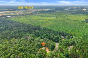 1574 Olive Trail, Nekoosa, WI 54457 - Photo 4