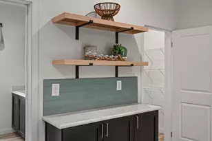 1574 Olive Trail, Nekoosa, WI 54457 - Photo 18