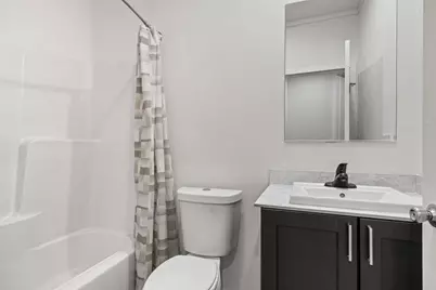 1574 Olive Trail, Nekoosa, WI 54457 - Photo 36