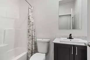 1574 Olive Trail, Nekoosa, WI 54457 - Photo 36