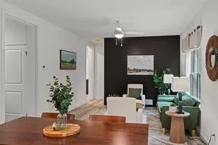 1574 Olive Trail, Nekoosa, WI 54457 - Photo 20