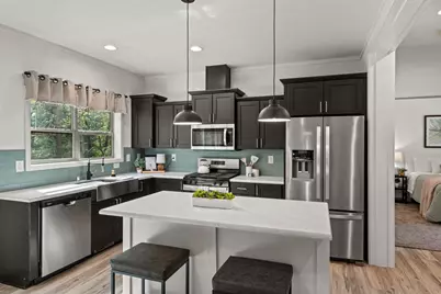 1574 Olive Trail, Nekoosa, WI 54457 - Photo 8