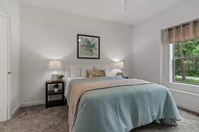 1574 Olive Trail, Nekoosa, WI 54457 - Photo 24