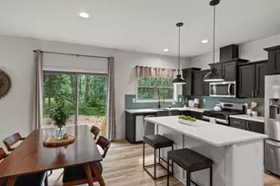 1574 Olive Trail, Nekoosa, WI 54457 - Photo 14