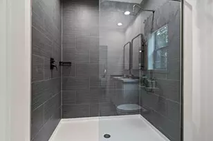 1574 Olive Trail, Nekoosa, WI 54457 - Photo 30