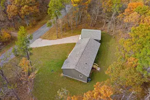 1574 Olive Trail, Nekoosa, WI 54457 - Photo 42