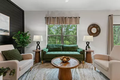 1574 Olive Trail, Nekoosa, WI 54457 - Photo 22