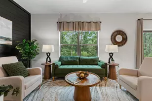 1574 Olive Trail, Nekoosa, WI 54457 - Photo 22