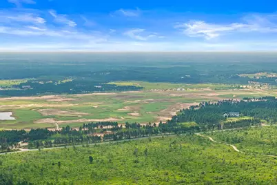 1574 Olive Trail, Nekoosa, WI 54457 - Photo 46